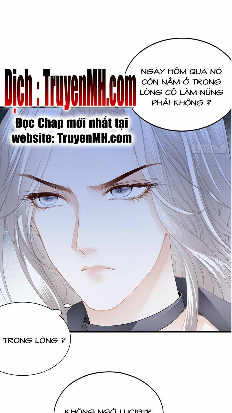 Chương 57 - Trang 16