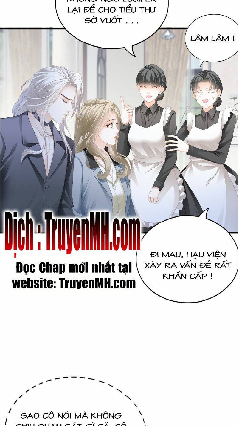Chương 57 - Trang 17