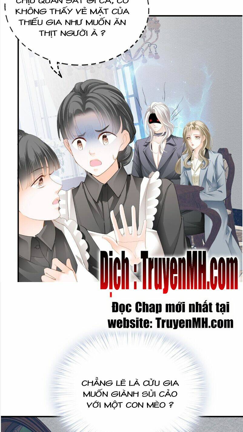 Chương 57 - Trang 18
