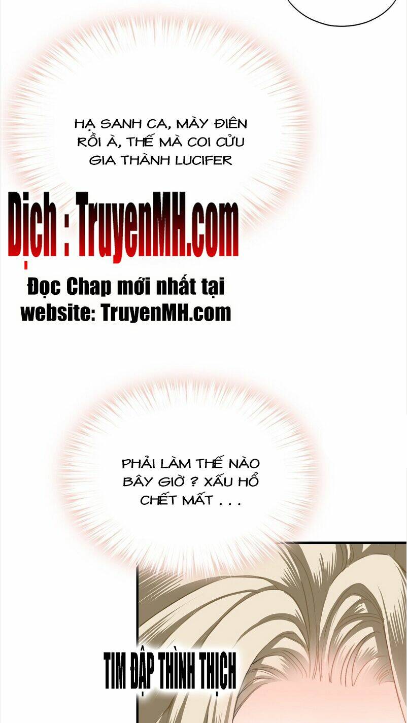 Chương 57 - Trang 7