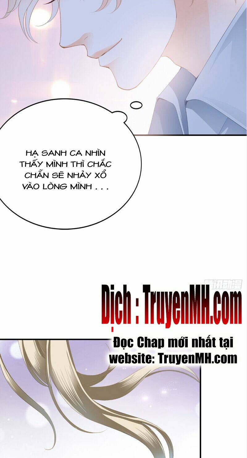 Chương 58 - Trang 11