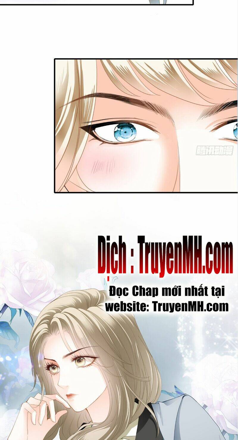 Chương 58 - Trang 12
