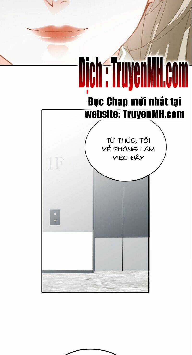 Chương 58 - Trang 17