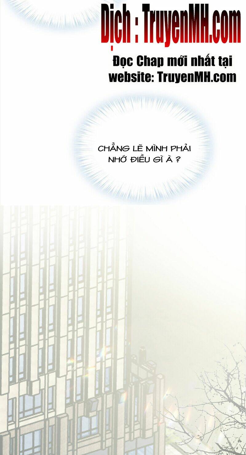 Chương 58 - Trang 7
