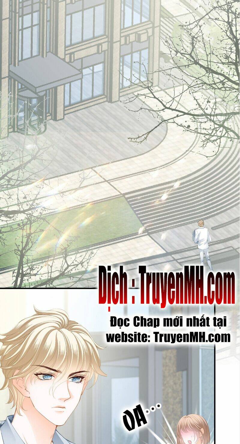 Chương 58 - Trang 8