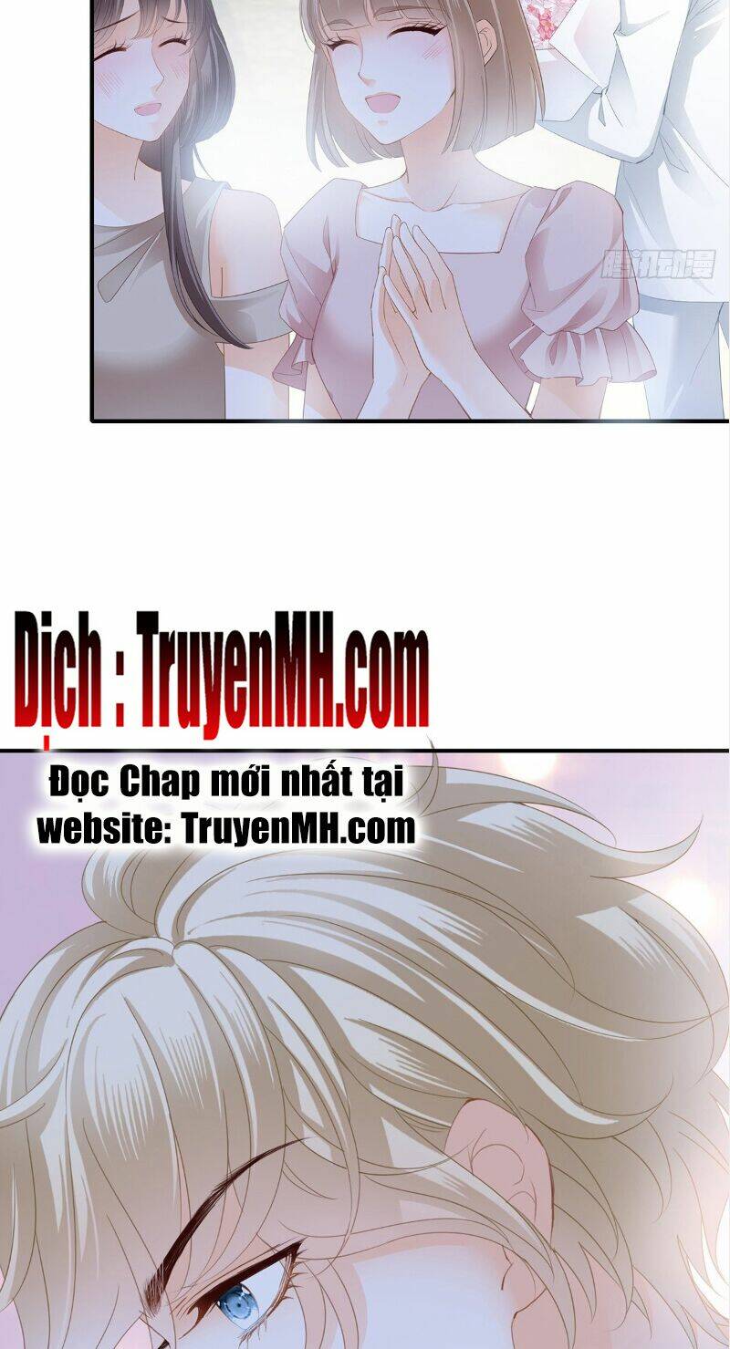 Chương 58 - Trang 10
