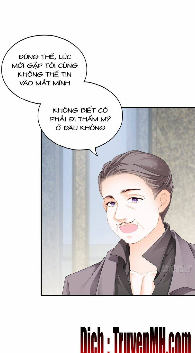 Chương 59 - Trang 2