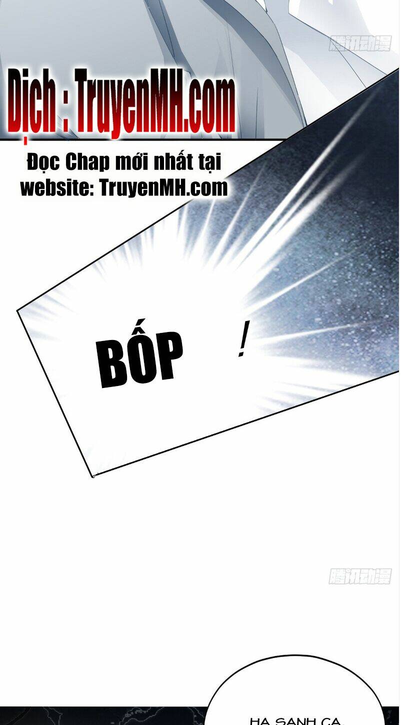 Chương 59 - Trang 13
