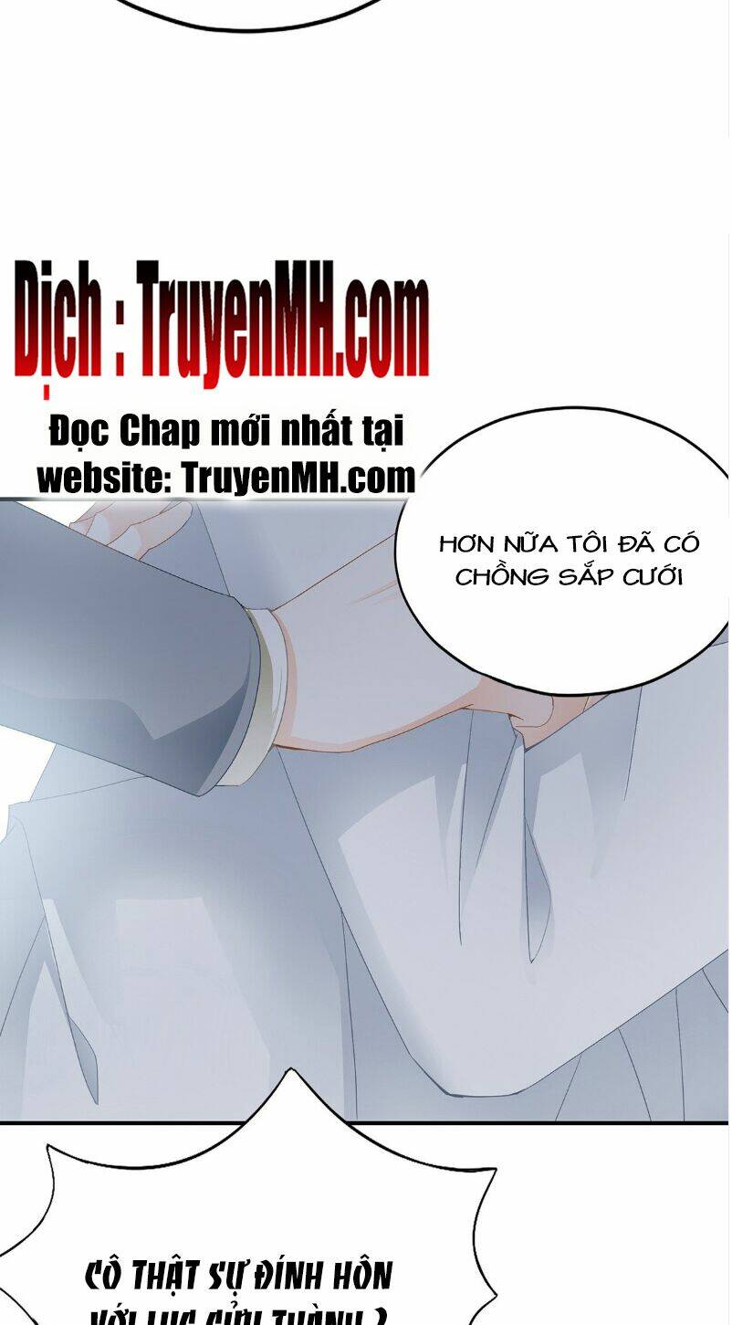 Chương 59 - Trang 15
