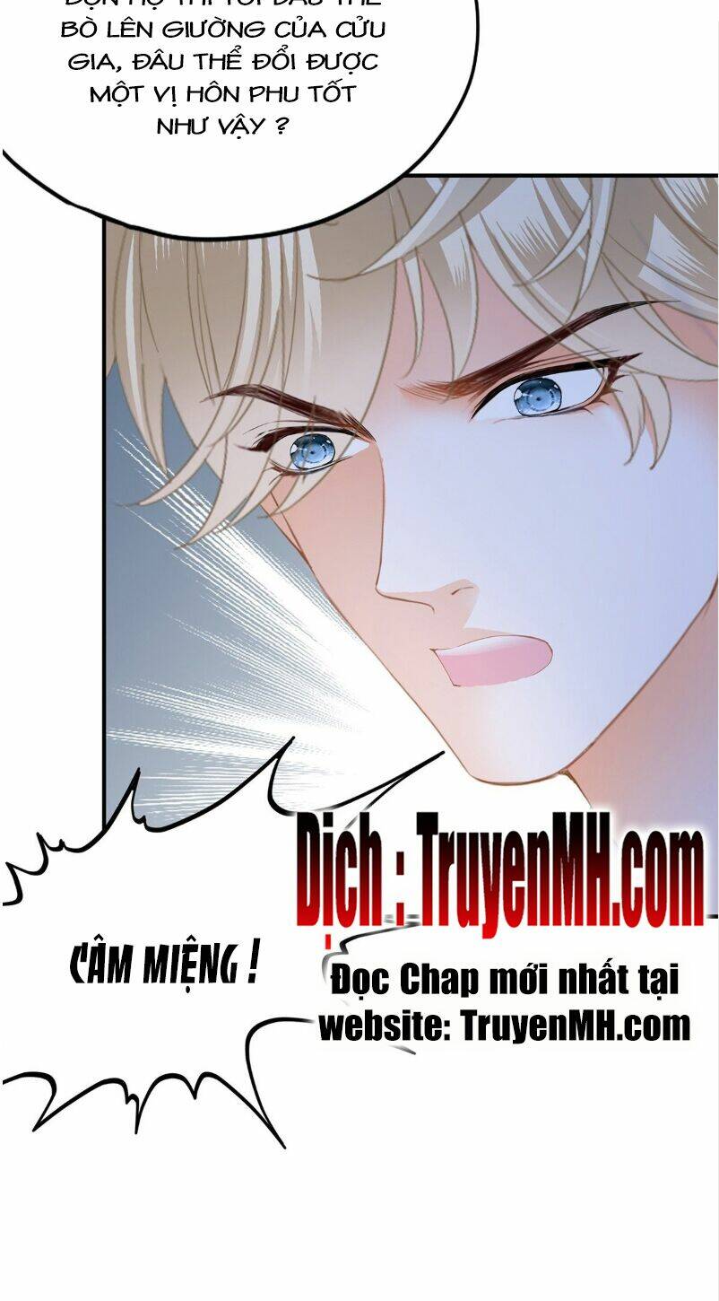 Chương 59 - Trang 19