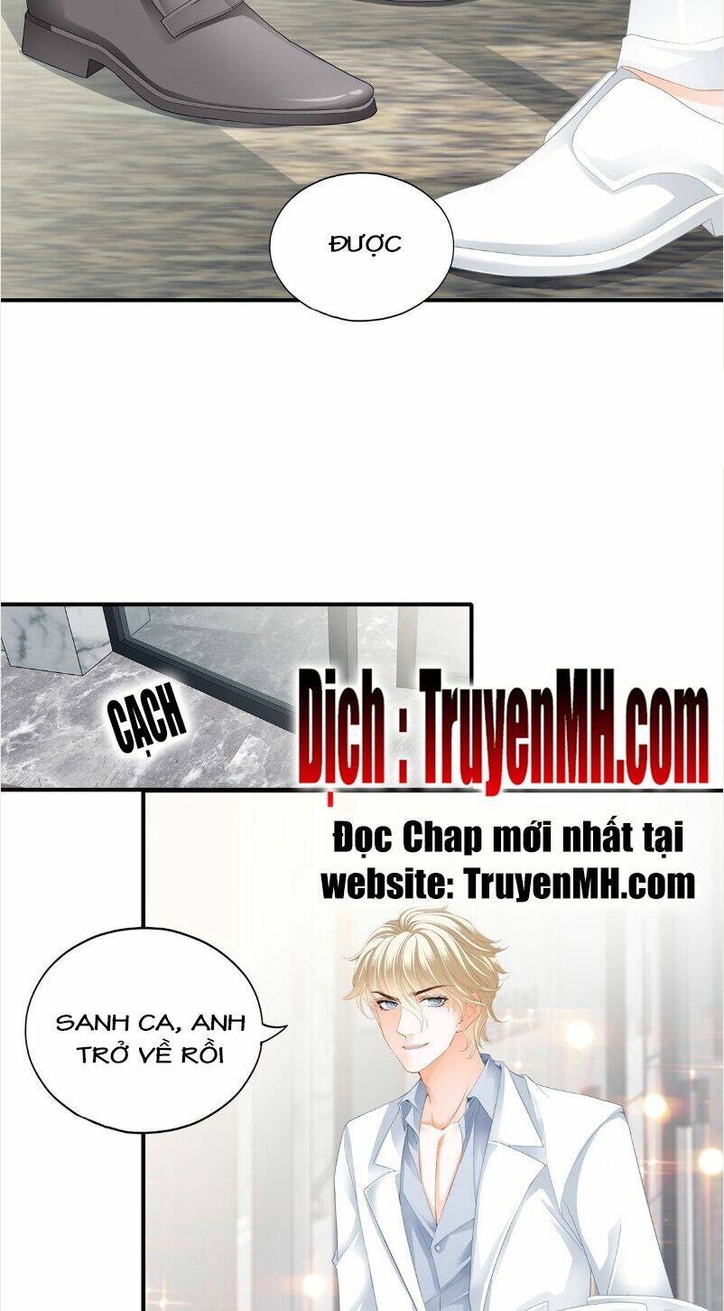 Chương 59 - Trang 6