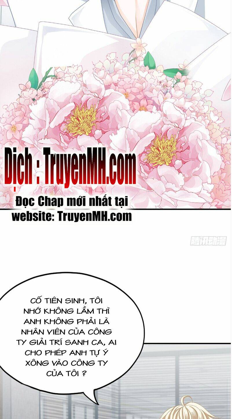 Chương 59 - Trang 8