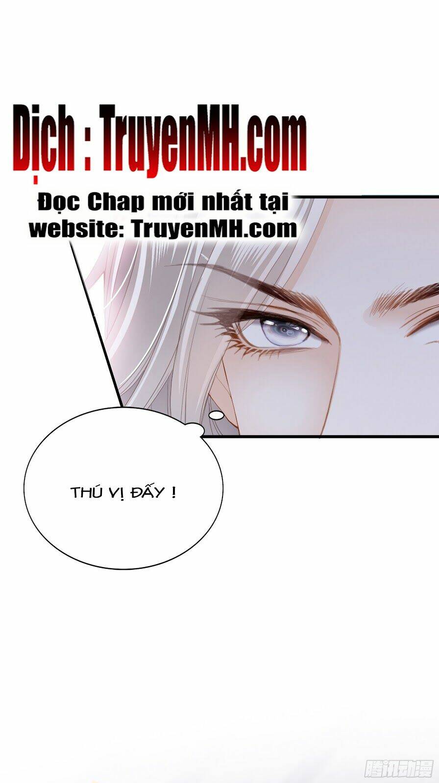 Chương 6 - Trang 11