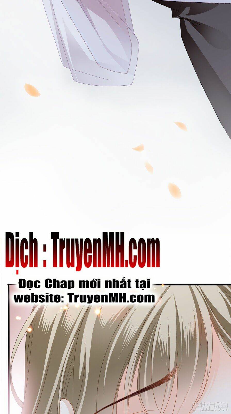 Chương 6 - Trang 13
