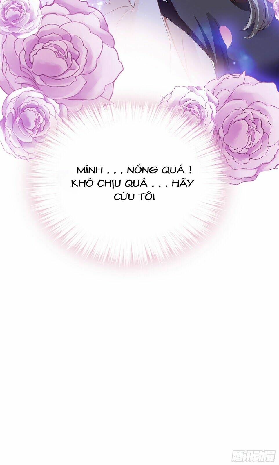 Chương 6 - Trang 16
