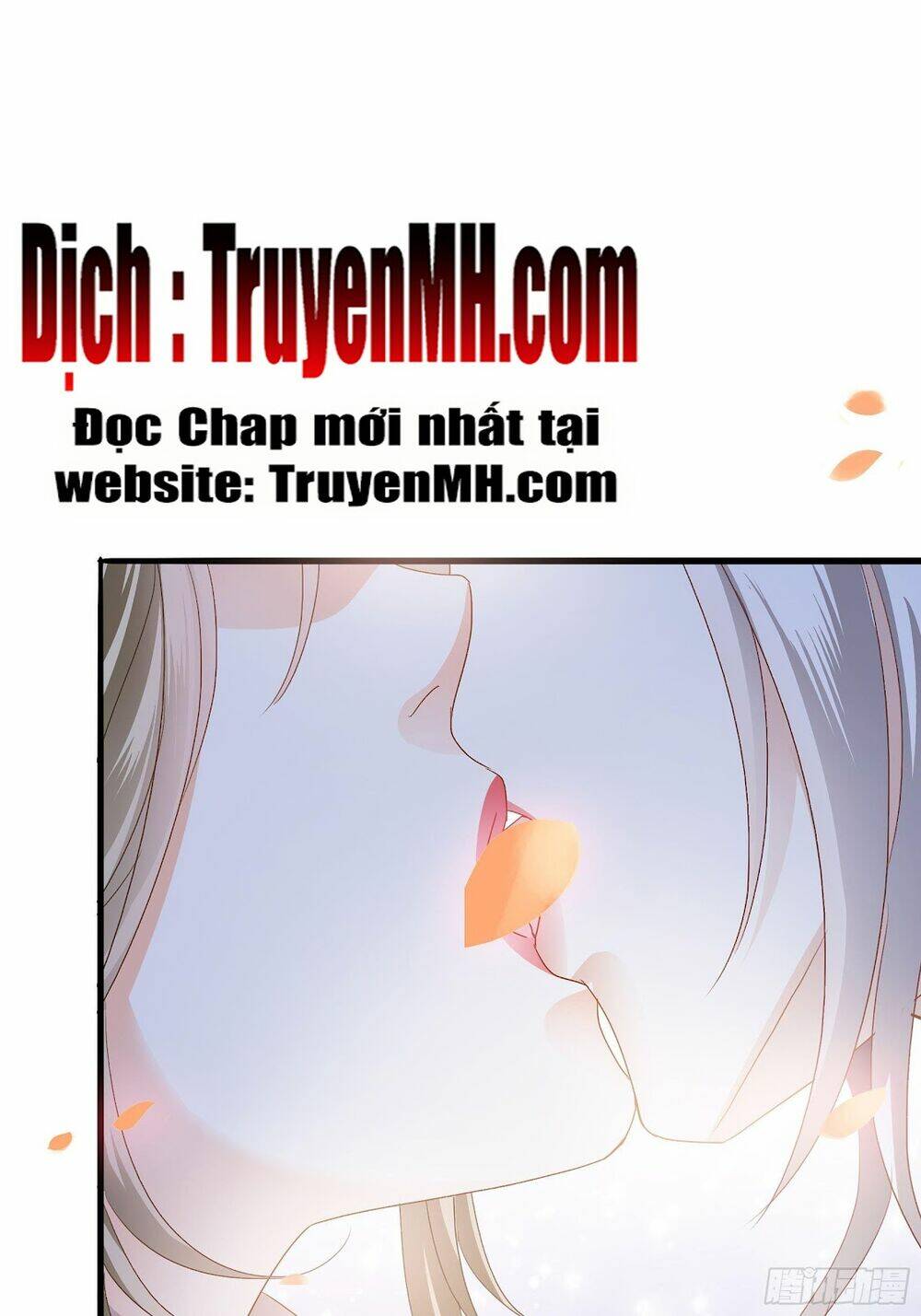 Chương 6 - Trang 17