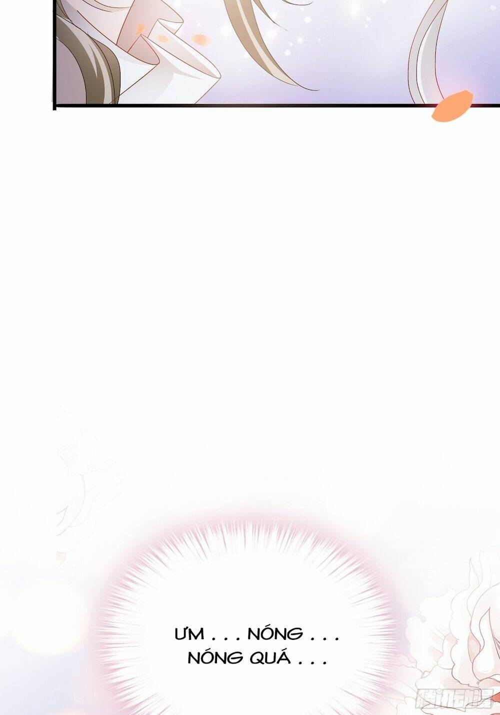Chương 6 - Trang 18