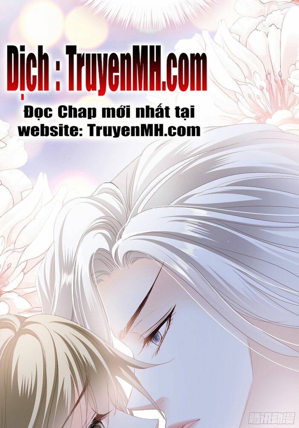 Chương 6 - Trang 19