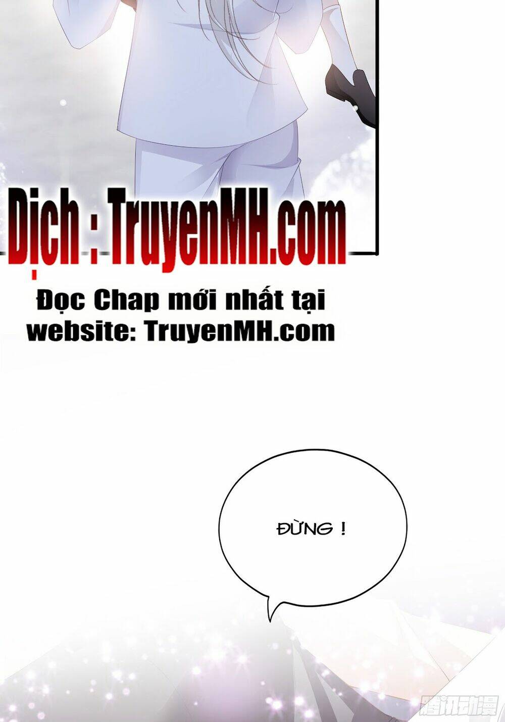 Chương 6 - Trang 3