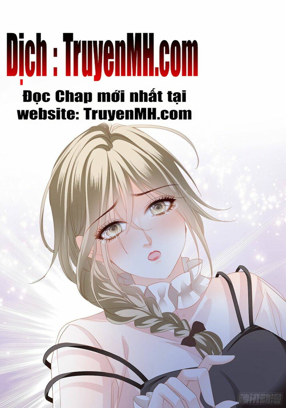 Chương 6 - Trang 21