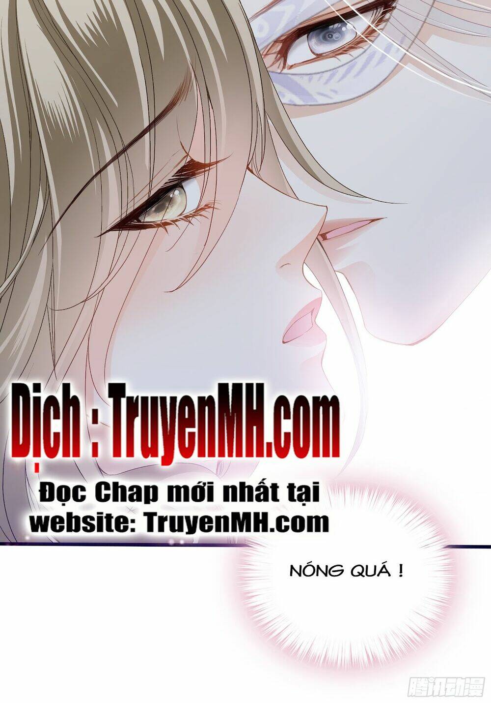 Chương 6 - Trang 7