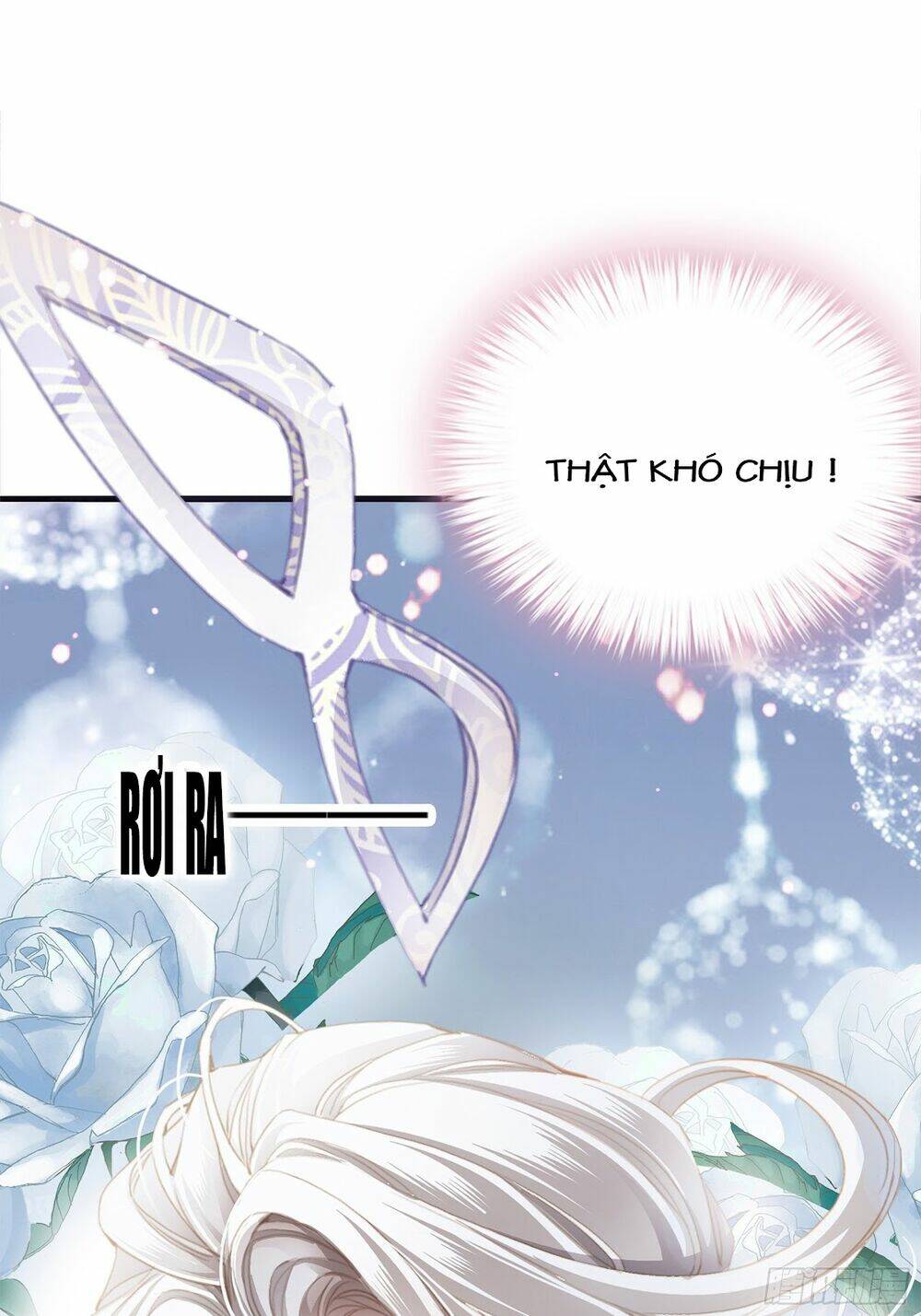 Chương 6 - Trang 8
