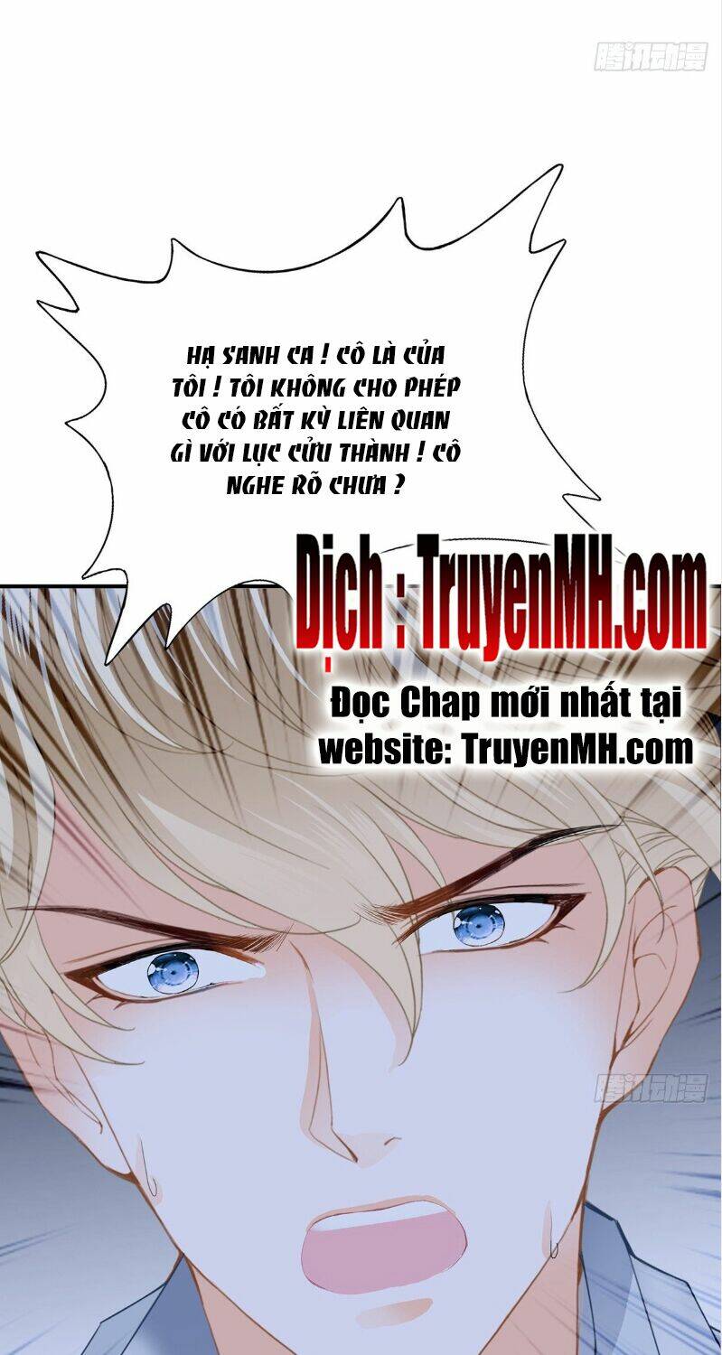 Chương 60 - Trang 2