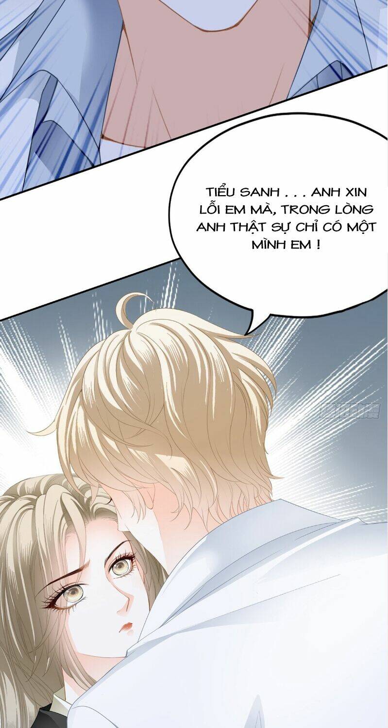 Chương 60 - Trang 3