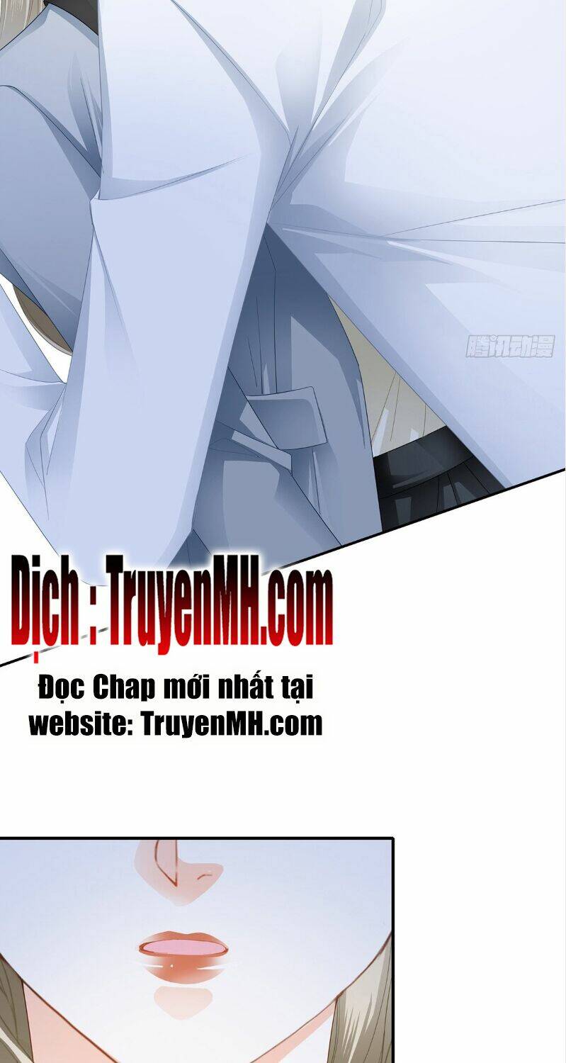 Chương 60 - Trang 4