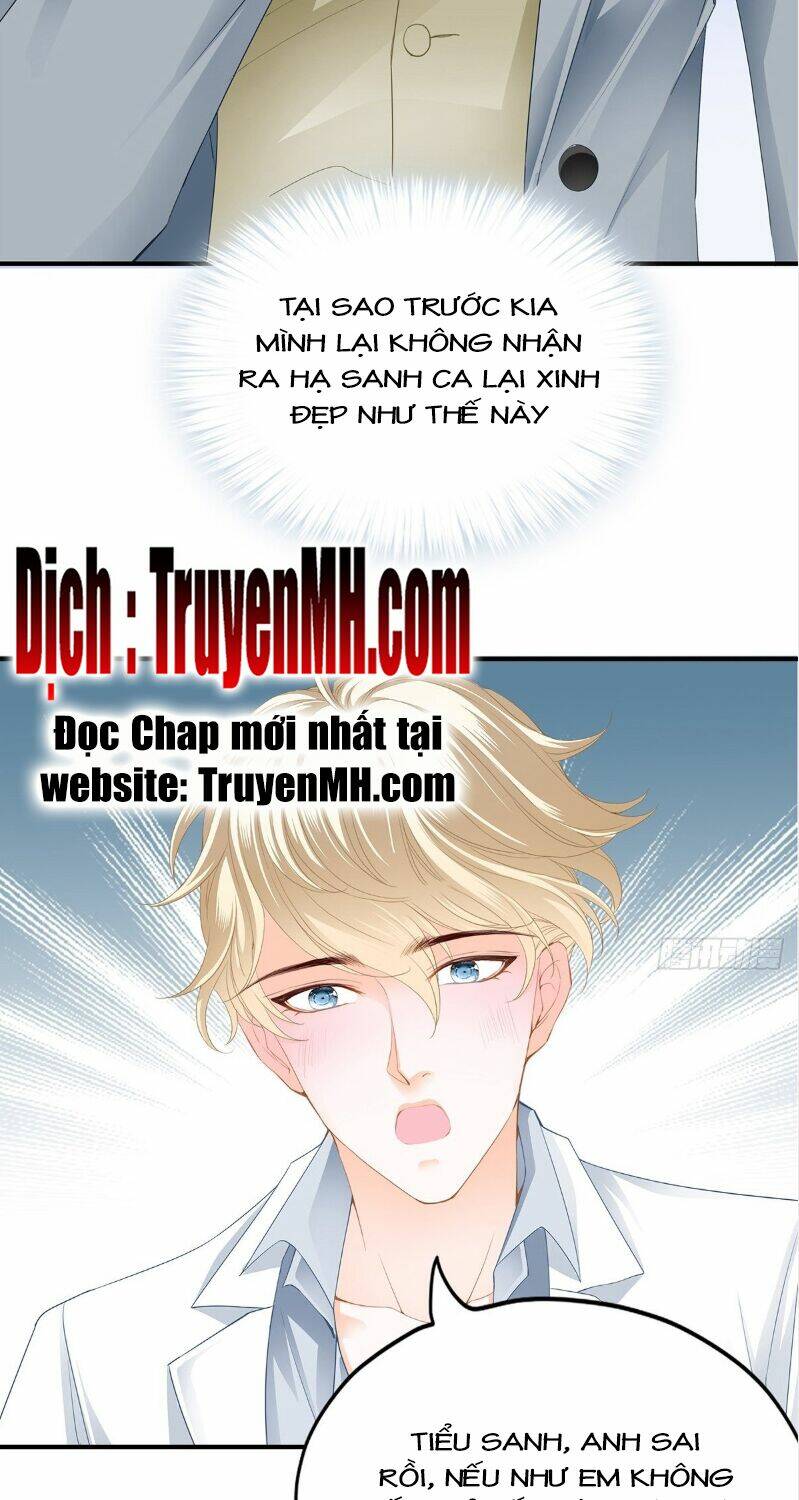 Chương 60 - Trang 7