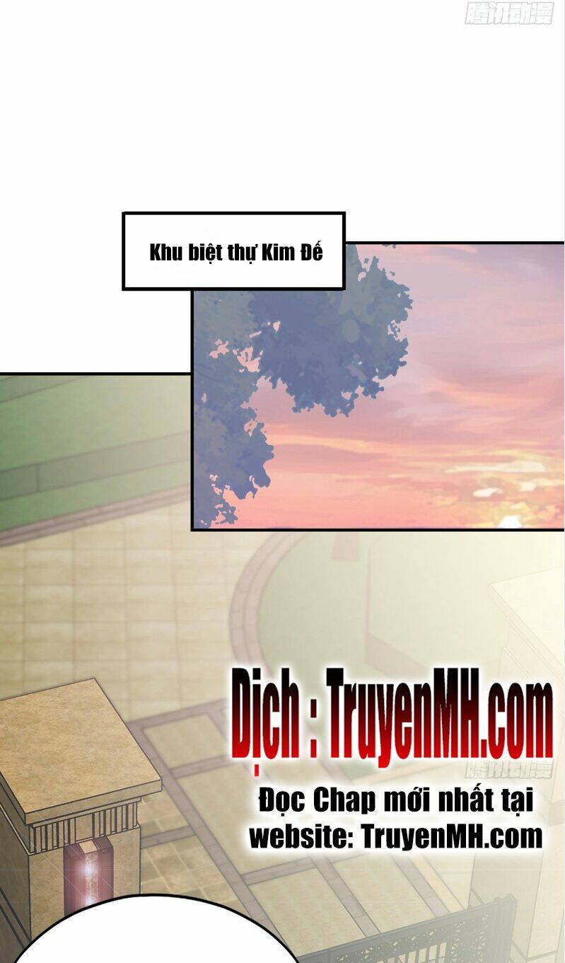 Chương 61 - Trang 2