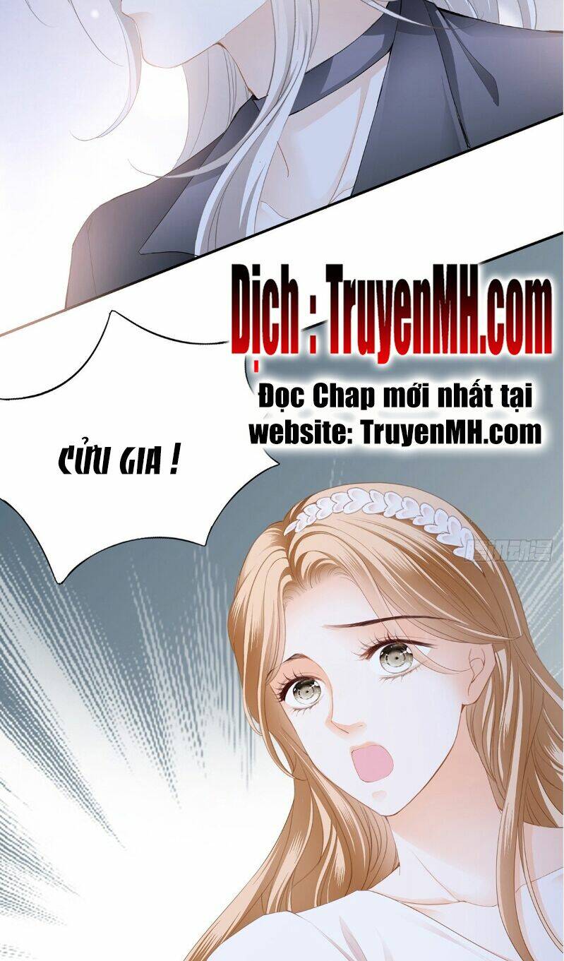 Chương 61 - Trang 11