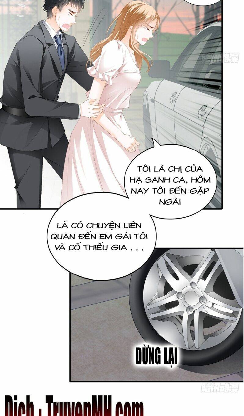 Chương 61 - Trang 13