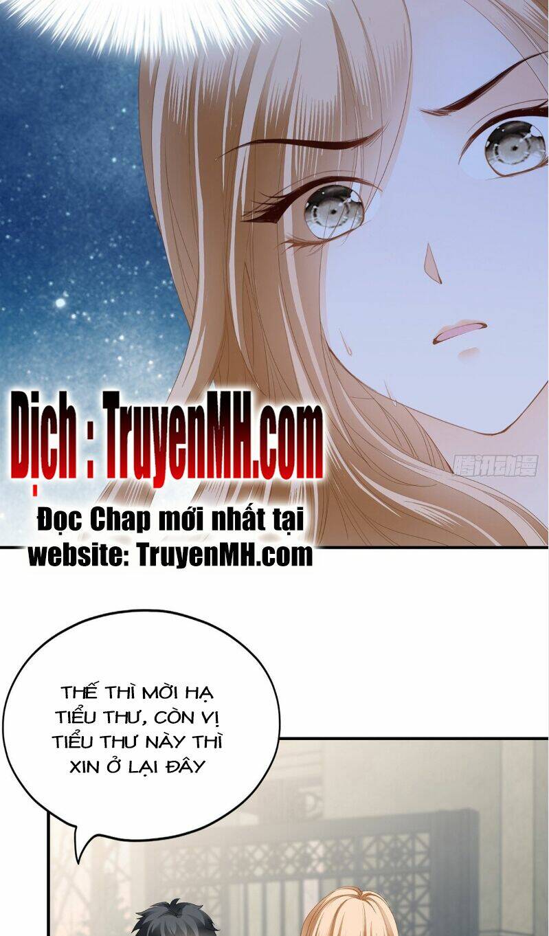 Chương 61 - Trang 15