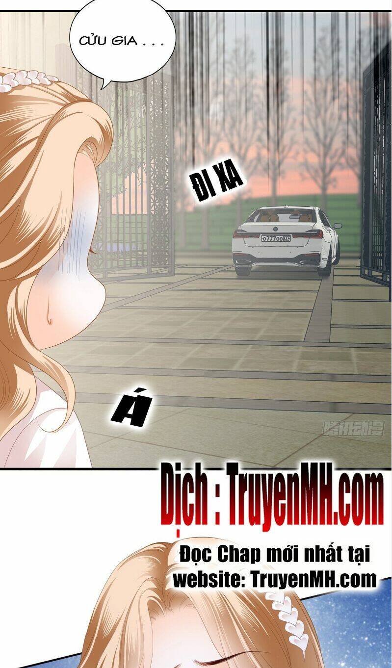 Chương 61 - Trang 18