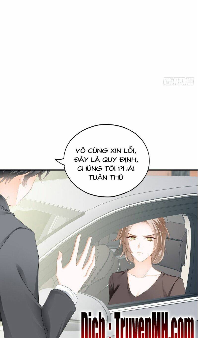 Chương 61 - Trang 4