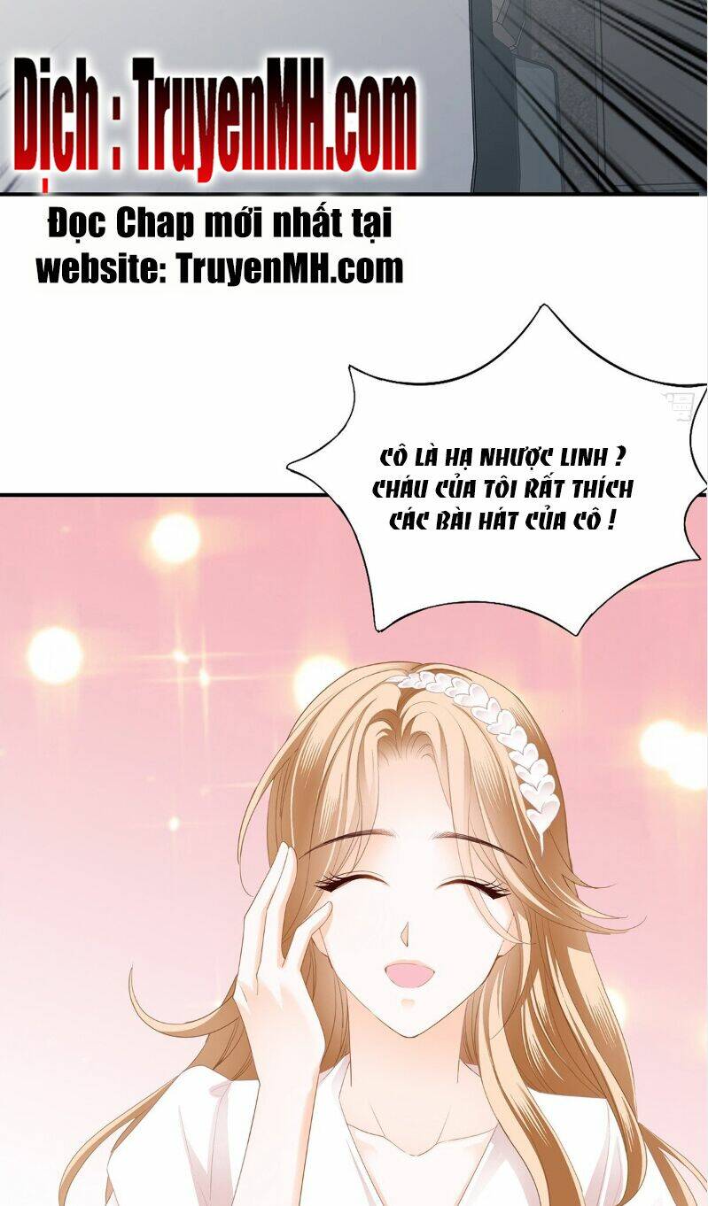 Chương 61 - Trang 6