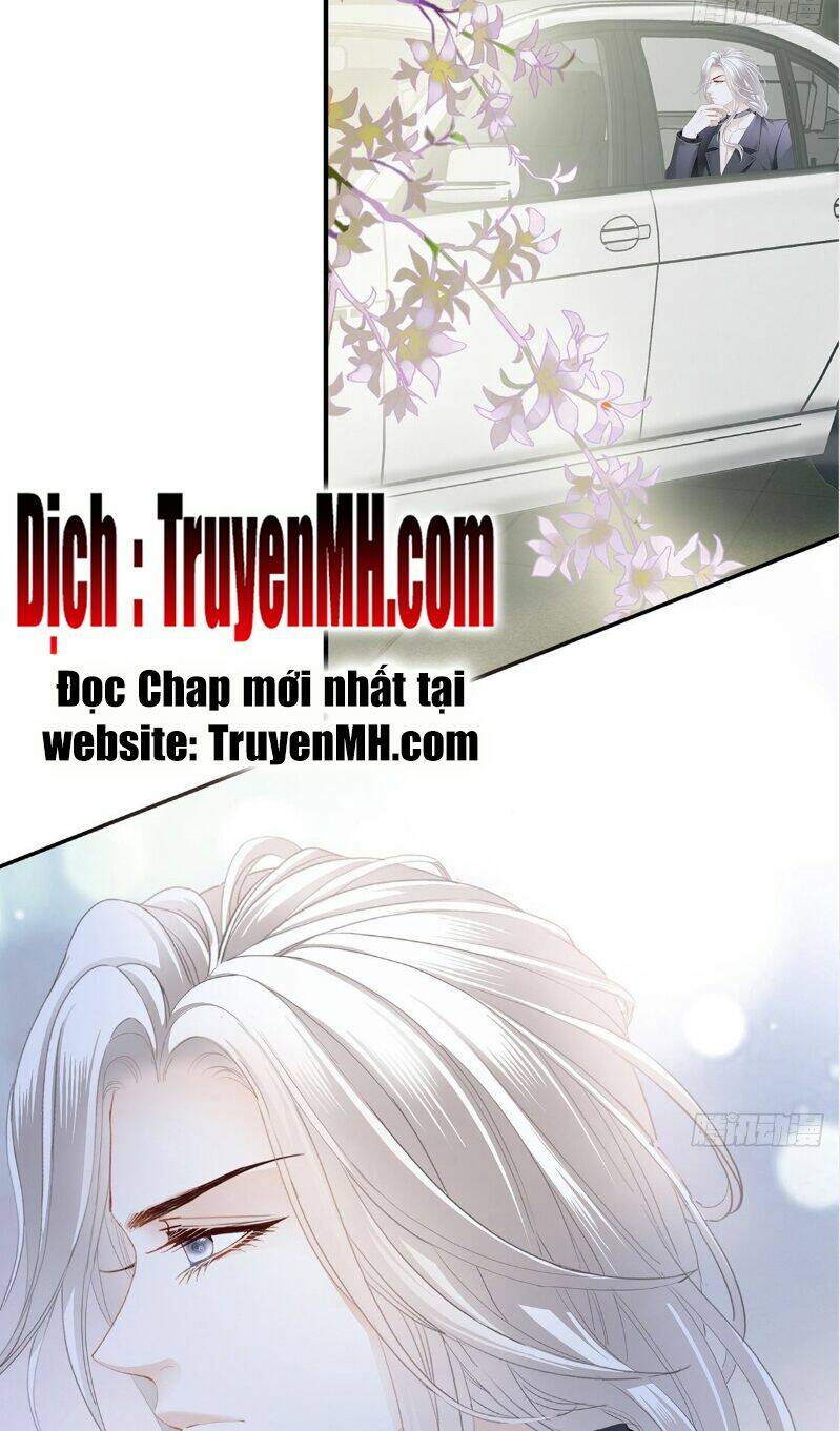 Chương 61 - Trang 10
