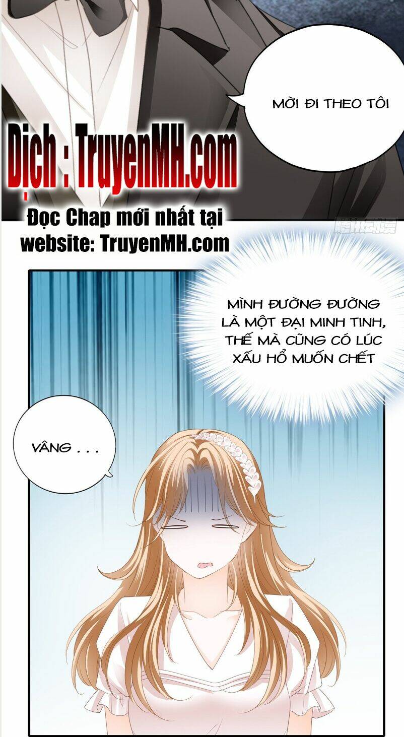 Chương 62 - Trang 14