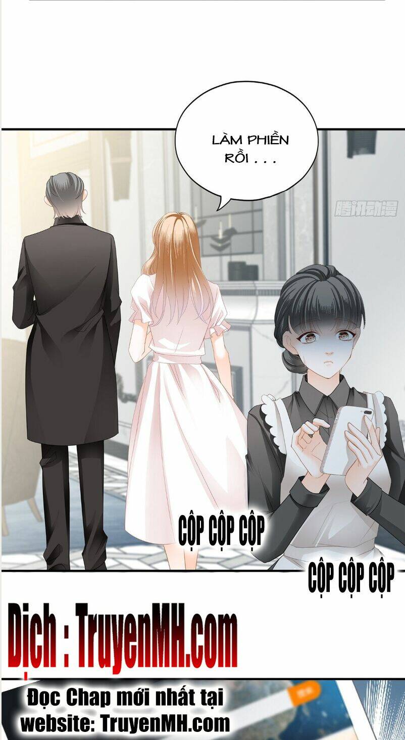 Chương 62 - Trang 15