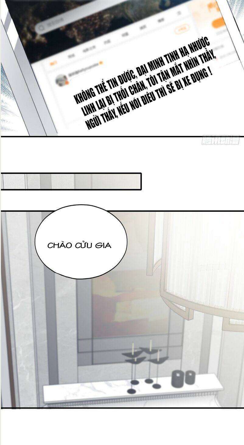 Chương 62 - Trang 16