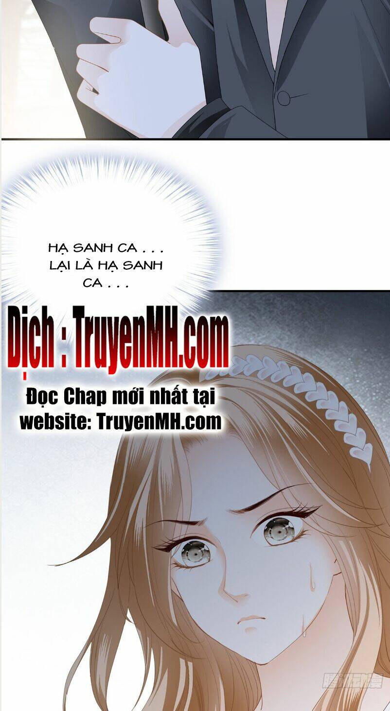 Chương 62 - Trang 19