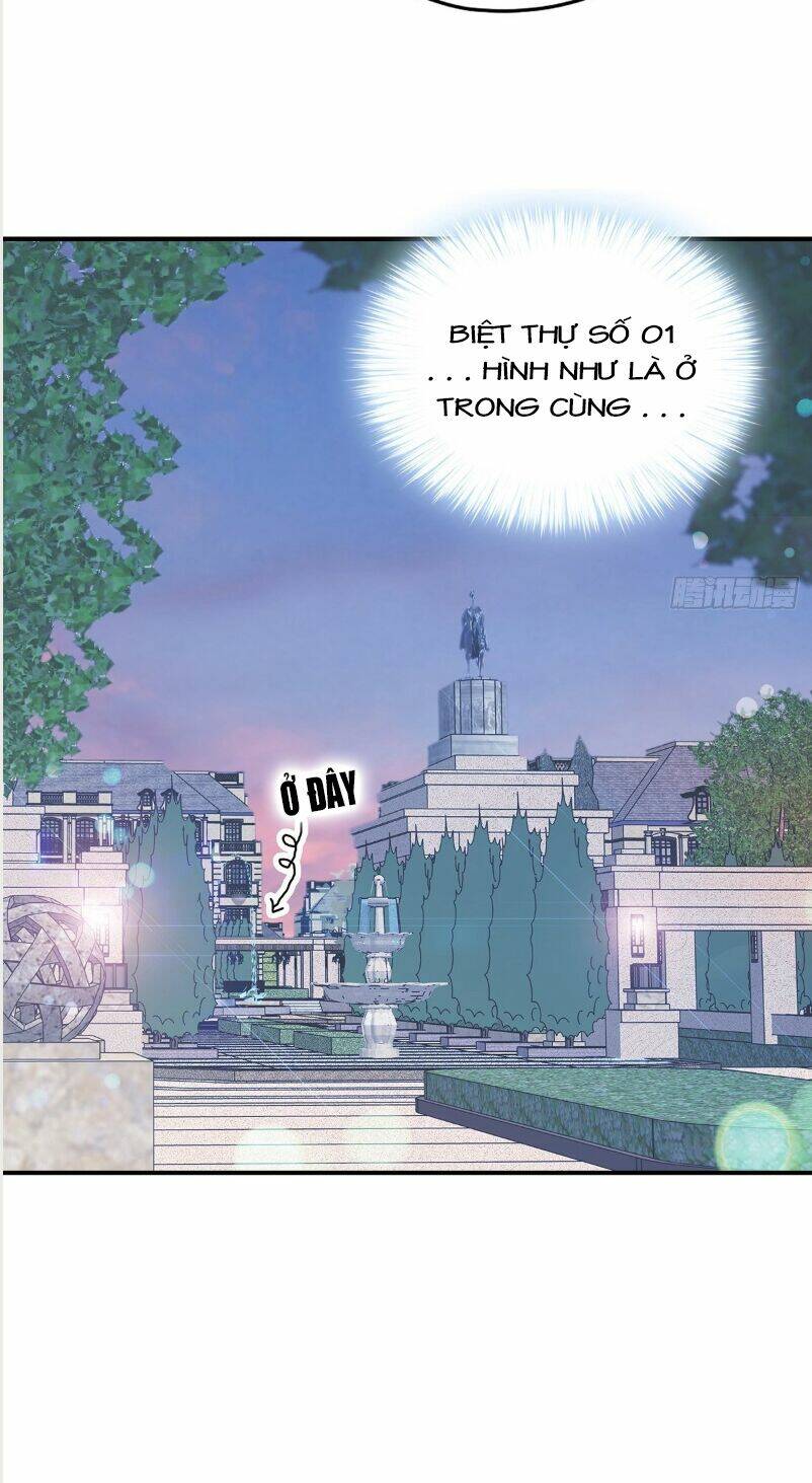 Chương 62 - Trang 3