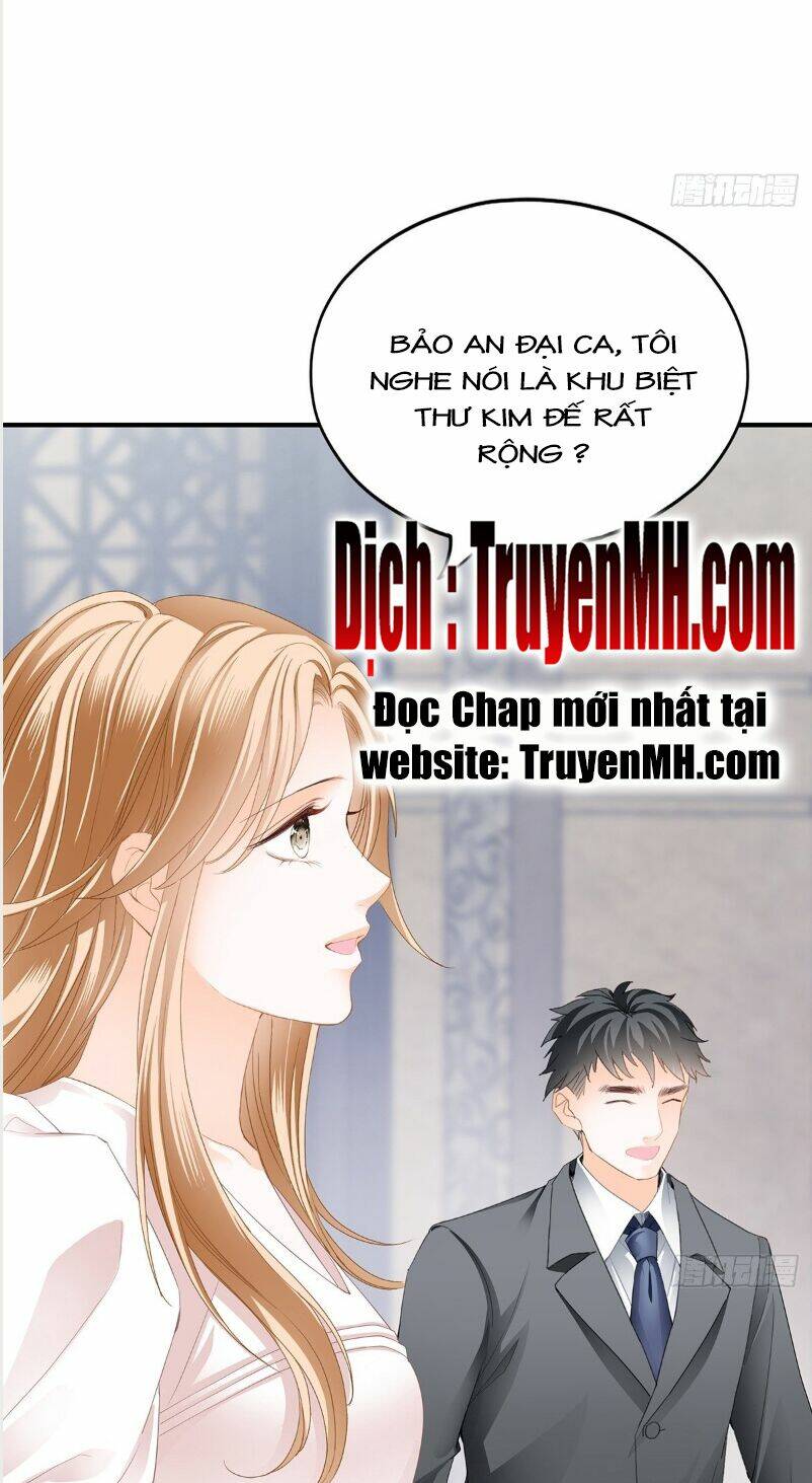 Chương 62 - Trang 4