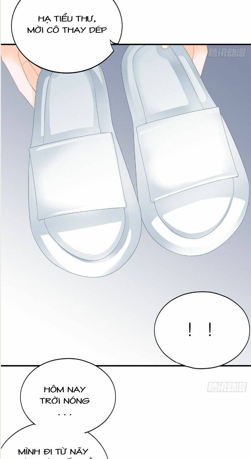 Chương 62 - Trang 9