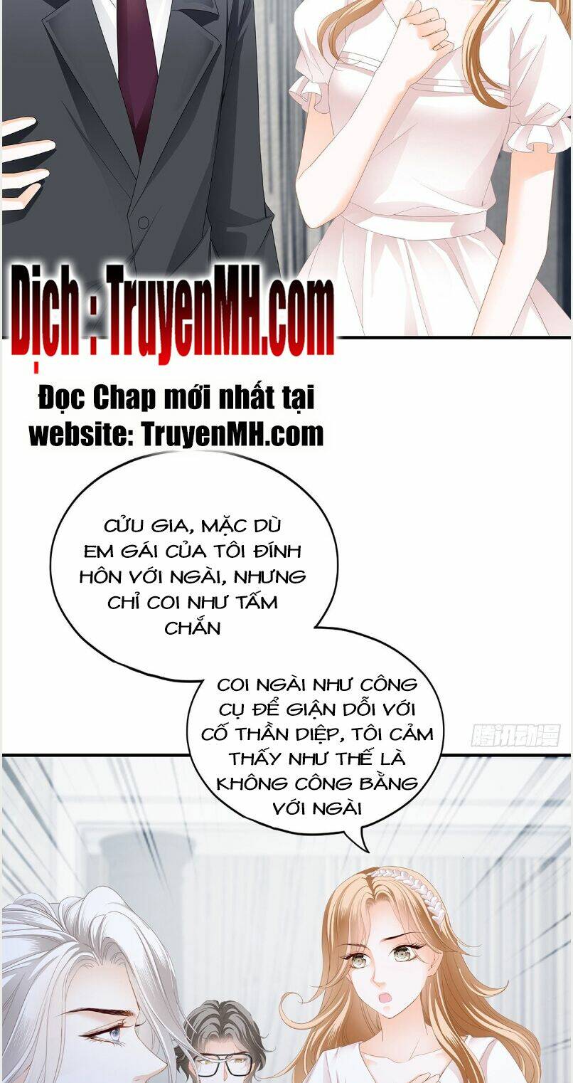 Chương 63 - Trang 3