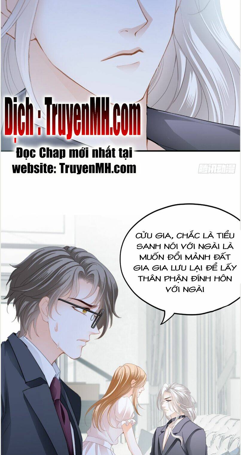Chương 63 - Trang 6