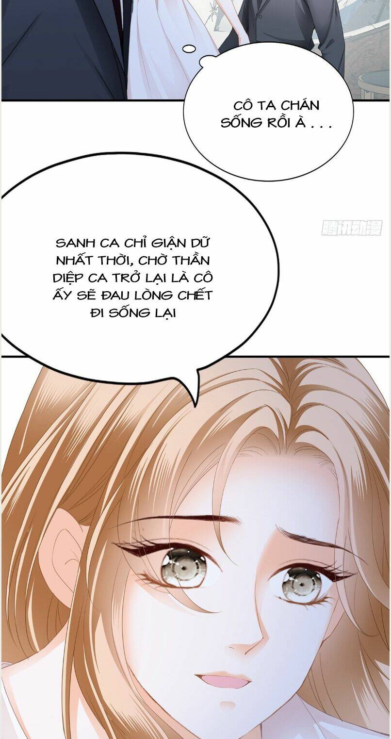 Chương 63 - Trang 7