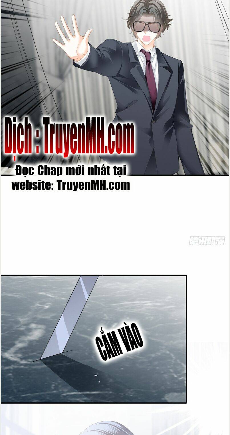 Chương 63 - Trang 10