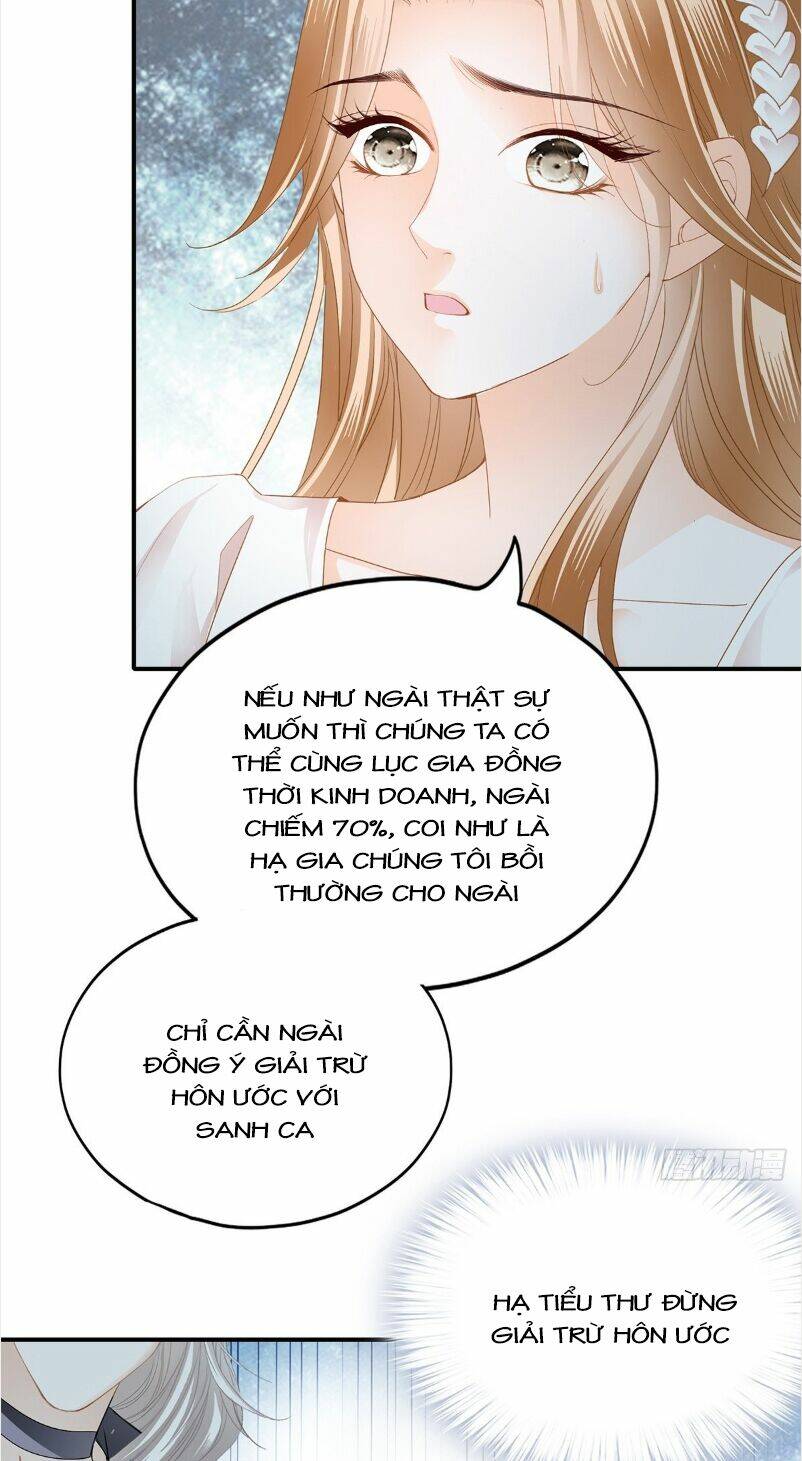 Chương 64 - Trang 12